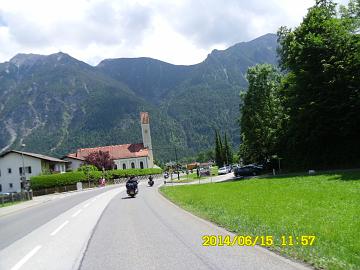 Turkey (290)
